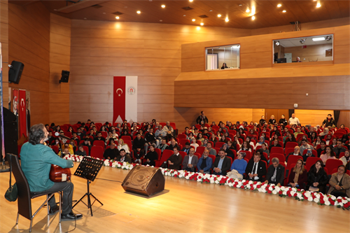 Ekran Görüntüsü 2025-12-09 085200