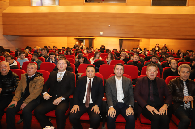 Ekran Görüntüsü 2025-12-17 091612