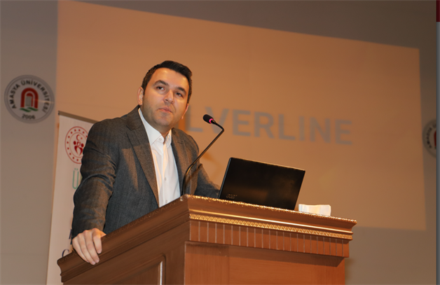 Ekran Görüntüsü 2025-12-17 091612 (1)