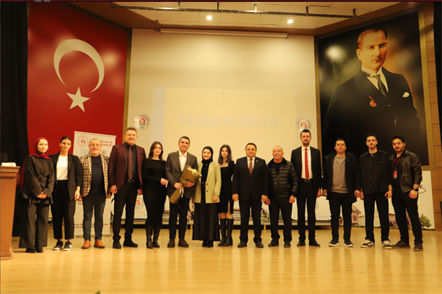 Ekran Görüntüsü 2025-12-17 093007